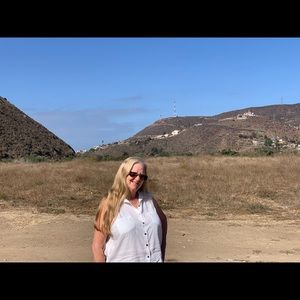 Meet your Posher, Jennie